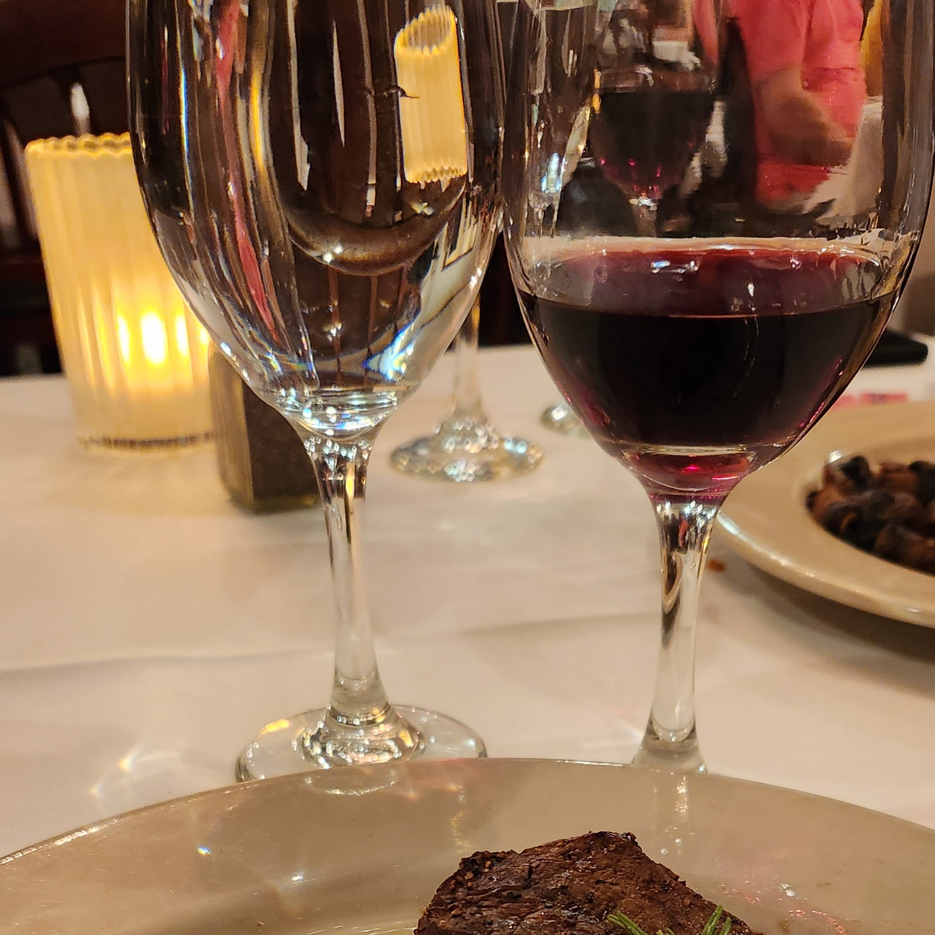 Grits and Wine, Scala Dei Garnatxa, Grenache, Priorat, Spain